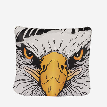 Eagle Mallet Head Cover